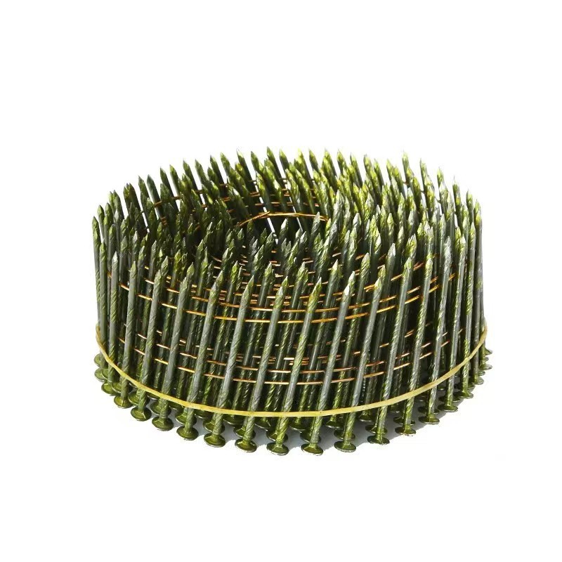 Wholesale High Strength Black Hard Steel