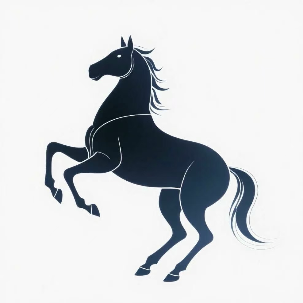 Junlue Xingtu (chongqing) Trading Co., Ltd. logo
