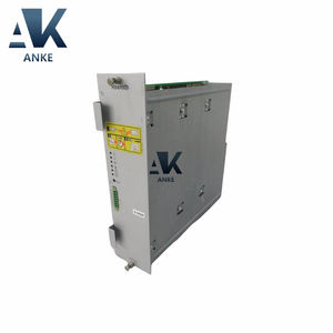 Dispositif d'alimentation REXROTH VM310 0608750109-102 - Product Image 1