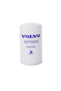 Repuestos para Maquinaria de Construcción <span class=keywords><strong>Volvo</strong></span>, Filtro de Combustible para Sistema de Motor Diésel de Excavadora y Cargadora - Product Image 3