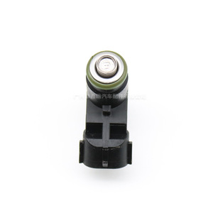 Injecteur de carburant 03C906031A pour pièces de moteur diesel Volkswagen Audi Skoda - Product Image 4