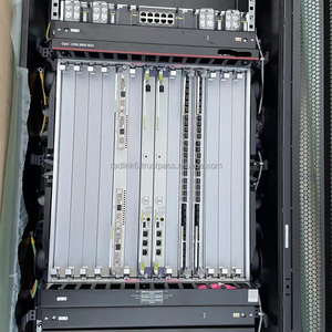 Carte de connexion croisée universelle 03035AGX TNU4UCXCS OSN9800 UCXCS - Product Image 2