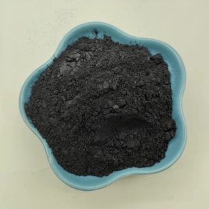 Mở rộng Flake <span class=keywords><strong>Graphite</strong></span> cho chống cháy lớp phủ niêm phong vật liệu thêm phanh Pad vật liệu 80 lưới - Product Image 4