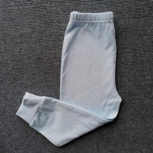 Leggings Personalizados para Niños, Suéter, Pantalones Deportivos y Joggers para Bebés, Pantalones para Niños y Niñas, Conjuntos de Ropa de Algodón para Recién Nacidos, Leggings para Bebés - Product Image 6