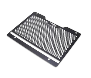 Protector de Rejilla de Radiador para Motocicleta HONDA <span class=keywords><strong>REBEL</strong></span> 1100 2021-2022, para Rebel1100 CMX 1100 CM1100 - Product Image 2