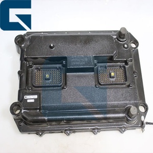 Nuevo Controlador de Excavadora JIAJUE ECU ECM 348-2378 - Alta Calidad - Product Image 1