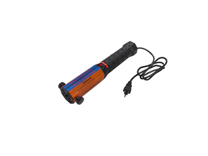 Chauffage à induction 1000W pour écrous, boulons, tuyaux, roulements - Product Image 3