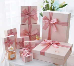 Ruban de satin uni de luxe pour la fabrication de fleurs, 7/8 pouces, face unique, 50/100 yards par rouleau, pour les occasions de la fête des mères - Product Image 6