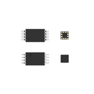 Puce de podomètre 3D G-NiceRF STP101 à sortie d'impulsions pour <span class=keywords><strong>application</strong></span> au poignet - Product Image 5