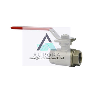 Accessoires de valve fneuatique électronique de haute qualité, WE01-EHD00, avec un bon prix - Product Image 1