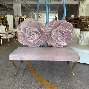 <span class=keywords><strong>Divano</strong></span> per feste di matrimonio rotondo con <span class=keywords><strong>divano</strong></span> diretto in fabbrica con la migliore qualità - Product Image 2