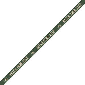 מותאם אישית למות לחתוך אנטי להחליק עצמית דבק pvc משטח החץ המדבקות עמיד למים רצפת ויניל רצפת ויניל עמיד למים - Product Image 6