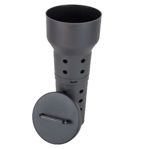 GP0700 Plastic Micro-composter Environmentally Friendly Worm Tower