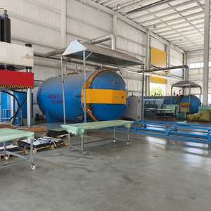 Placa de Fibra de Carbono Ant Carbon Direct Factory 3k 6k 12k, Mate, Brillante, Lisa, de 3mm de Grosor, para Estructura de Drones FPV y Accesorios de Automóviles - Product Image 6