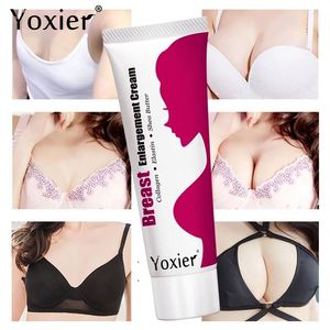Crema per l'Aumento del <span class=keywords><strong>Seno</strong></span> Yoxier per <span class=keywords><strong>Donne</strong></span> Crescita Rapida Elasticità Cura del <span class=keywords><strong>Seno</strong></span> Rassodante Lifting Crema per <span class=keywords><strong>Seno</strong></span> Grande - Product Image 6