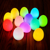 Vente en gros de lampes LED sphériques de 15 cm à charge magnétique, approvisionnement en vrac, fabricant d'éclairage LED OEM, 16 couleurs, directement de l'usine