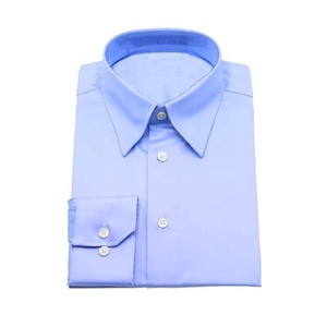 Camisas masculinas bespoke personalizadas, qualidade, mtm, feitas para medir, camisas bespoke para homens, tecido de algodão egípcio 100%