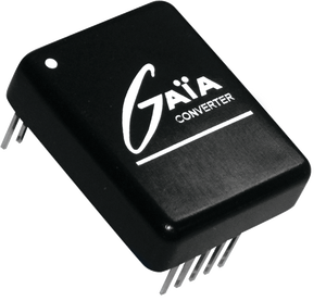 Nuevos Módulos de Alimentación CC/CC de Alta Fiabilidad Originales MGDBI-10-HE - Product Image 1