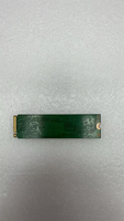 SSD NVMe PC801 1TB Bekas HFS001TEJ9X101N PCIe 4.0 M.2 2280