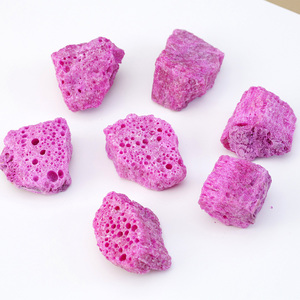 Venta al por Mayor de Rubíes Naturales <span class=keywords><strong>en</strong></span> <span class=keywords><strong>Bruto</strong></span>, Piedras Curativas de Reiki, Colección de Gemas, Decoración del Hogar, Feng Shui, Cristal <span class=keywords><strong>en</strong></span> <span class=keywords><strong>Bruto</strong></span> para Manualidades - Product Image 1