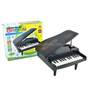Đồ Chơi Nhạc Cụ Cho Bé Mới Đồ Chơi Piano Mini Đồ Chơi Âm Nhạc