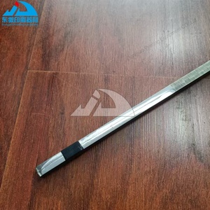 قضيب التواء عالي الجودة لآلات الطباعة الأوفست KBA Rapida 105، قطع غيار، مقاس 1212×9×4 ملم، قضيب تواء رائج البيع - Product Image 4