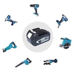 Ensemble d'outils combinés Perceuse <span class=keywords><strong>sans</strong></span> <span class=keywords><strong>fil</strong></span> portable Perceuses à percussion électriques au lithium <span class=keywords><strong>sans</strong></span> <span class=keywords><strong>fil</strong></span> Kits de tournevis électriques à batterie rechargeable - Product Image 1