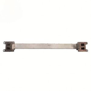 Soporte de Parachoques Trasero para Xiaomi Su7, Esqueleto de Soporte P000000546003 - Product Image 2