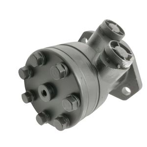 BM1 BMP/OMP 36/50/80/100/125/160/200/250/315/400/500 Orbital Gerotor Hydrom <span class=keywords><strong>Motor</strong></span> hidráulico reemplazar OML OMEW TMT TMK - Product Image 2