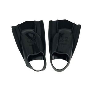 Aletas de Natación y Buceo de Silicona Suave Profesionales, Venta Directa de Fábrica, para Adultos Unisex, Entrenamiento de Competición, Logotipo Personalizado - Product Image 5