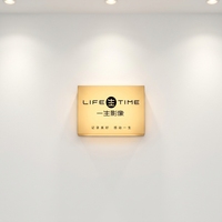 Panneaux publicitaires LED personnalisés en acrylique rectangulaires, écologiques, portables, pour l'extérieur, pour les cafés, Chine