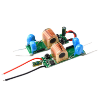 Fabricant d'assemblages de circuits imprimés, service de cartes de circuits imprimés, solutions pour jouets à 2 couches, connecteurs SMD, OEM, clé en main, ingénierie inverse, ODM, PCBA