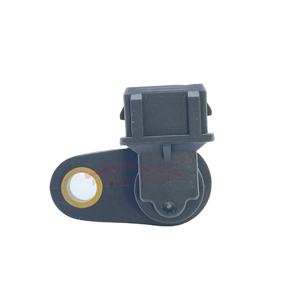 Sensor de Posición del Árbol de Levas Original para Dongfeng <span class=keywords><strong>DFSK</strong></span> <span class=keywords><strong>Fengon</strong></span> 330 330S 580 3752020-D15-02 - Product Image 1