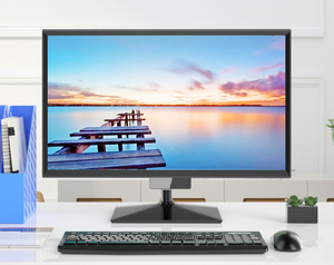 core i5 i7 fabricante del monitor jugador escritorio todo en uno <span class=keywords><strong>pc</strong></span> computadora de escritorio de la computadora de juegos - Product Image 5
