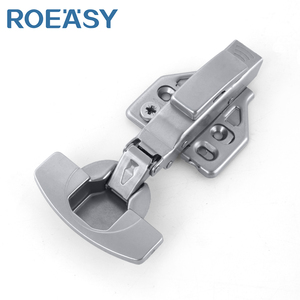 Full Overlay mobili 3d ALICO cerniera 35mm tazza cardini armadio idraulico per porte armadio cucina - Product Image 2