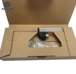 TR-0050 อุปกรณ์วัดเซ็นเซอร์อุตสาหกรรมประสิทธิภาพสูง 4-20mA Ou - Product Image 1