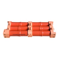 Pack de batteries de voiture hybride 144V 6500mAh pour Toyota Corolla Axio 2012 2013 2014 2015 2016 2017 2018 2019 Okacc