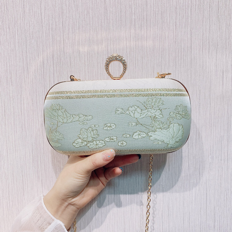 Mayorista De Bolso De Fiesta - Mayorista De Bolsos De Bodas - Eshermosa