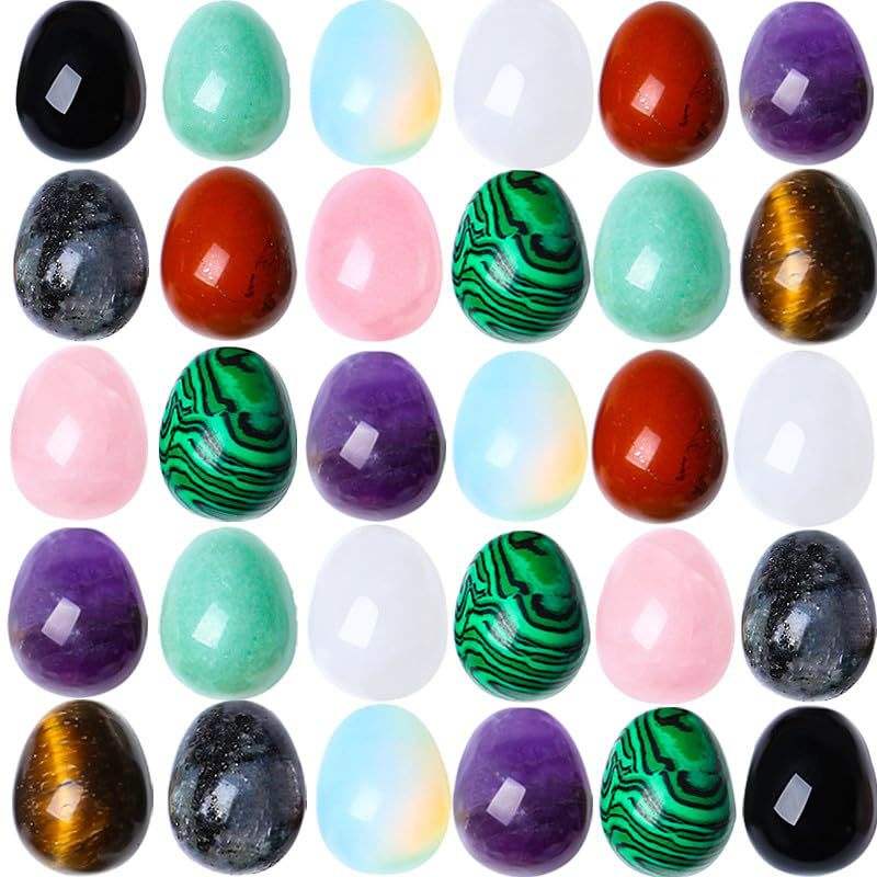 ตามที่แสดง