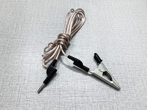 Dụng Cụ Đo Phân Cực Cho Máy Biến Áp Hiện Tại, Bộ Kiểm Tra Tỷ Lệ CT - Product Image 4