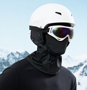 Vente en gros de bonnet intégral à séchage rapide pour la randonnée, le cyclisme, le camping, la chasse, l'airsoft, le vélo, pour hommes et femmes - Product Image 6