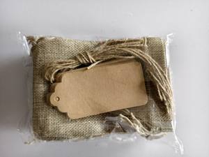 Sac à bijoux en <span class=keywords><strong>lin</strong></span> avec cordon de serrage, <span class=keywords><strong>petit</strong></span> format, style rétro, pour l'emballage du Festival des Bateaux-Dragons, modèle JY-018, vente en gros d'usine - Product Image 6