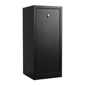 Private Label <b>Black</b> Steel Truck Tool Box Wholesale Customized 5 Drawer <b>Bed</b> <b>Storage</b> Box for Pickup - Product Image 1