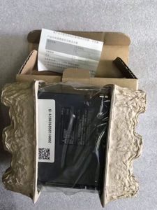 ซีพียู PLC ซีรีส์ Q รุ่น Q06UDHCPU ซีรีส์เต็มรูปแบบพร้อมการรับประกันหนึ่งปี Q06PHCPU - Product Image 4