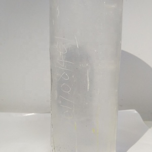 Szintillationskristall-<span class=keywords><strong>Thallium</strong></span>-dotiertes Cäsium iodid CsI (Tl) für industrielle zerstörung freie Tests - Product Image 2