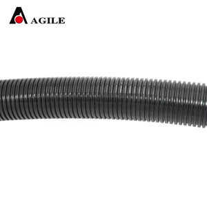 <span class=keywords><strong>Cable</strong></span> de nailon de diámetro pequeño, tubo de conducto eléctrico Flexible, tubo corrugado con conductos y accesorios de <span class=keywords><strong>manguera</strong></span> de protección - Product Image 5