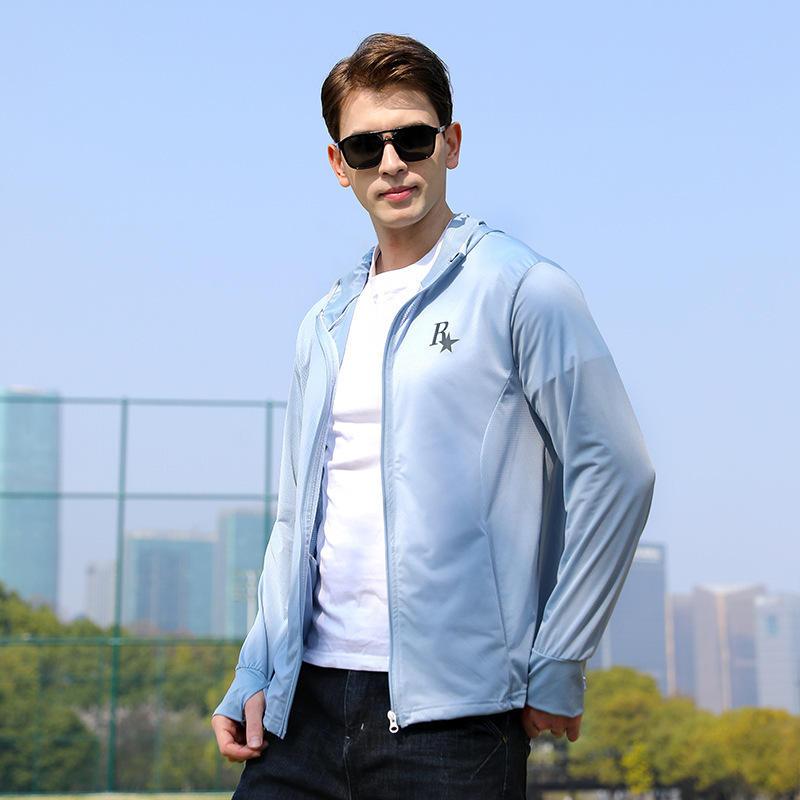 สีน้ำเงิน-เทา