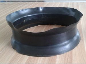 แผ่นปิดขอบยางสำหรับยางออฟโรด ขนาด 17.5-25 20.5-25 23.5-25 26.5-25 29.5-25 - Product Image 5