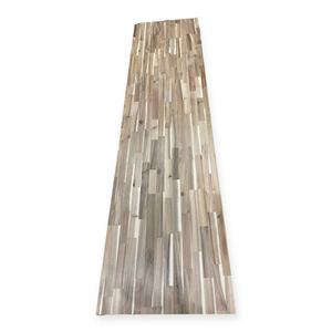 High Quality Laminated Acacia Wood Planks Acacia <b>Finger</b> <b>Joint</b> <b>Board</b> Coloured Faced Waterproof Plywood Construction for Furniture - Product Image 3
