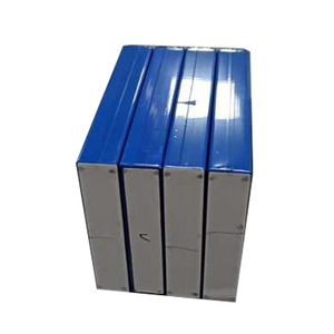 แบตเตอรี่ LiFePO4 ของแท้ 3.2V 100Ah ใหม่เอี่ยม เกรด A - Product Image 4